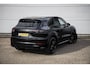 Porsche Cayenne 3.0 E-Hybrid | Platinum Edition | Full Option | SportDesign | Panodak | 22 inch | Trekhaak | NL Auto |