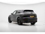 Porsche Cayenne 3.0 E-Hybrid | SOH 89% | Platinum Edition | Full Option | SportDesign | Panodak | 22 inch | Trekhaak | NL Auto |