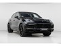 Porsche Cayenne 3.0 E-Hybrid | Platinum Edition | Full Option | SportDesign | Panodak | 22 inch | Trekhaak | NL Auto |