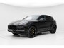 Porsche Cayenne 3.0 E-Hybrid | SOH 89% | Platinum Edition | Full Option | SportDesign | Panodak | 22 inch | Trekhaak | NL Auto |