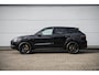 Porsche Cayenne 3.0 E-Hybrid | Platinum Edition | Full Option | SportDesign | Panodak | 22 inch | Trekhaak | NL Auto |
