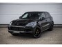 Porsche Cayenne 3.0 E-Hybrid | Platinum Edition | Full Option | SportDesign | Panodak | 22 inch | Trekhaak | NL Auto |
