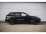 Porsche Cayenne 3.0 E-Hybrid | Platinum Edition | Full Option | SportDesign | Panodak | 22 inch | Trekhaak | NL Auto |