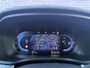 Volvo V60 2.0 T6 Plug-in hybrid AWD Plus Dark | 360° Camera | Stoel en stuurverwarming | Trekhaak | Adaptieve cruise control | Harman/Kardon audio | BLIS dodehoekdetectie |