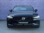 Volvo V60 2.0 T6 Plug-in hybrid AWD Plus Dark | 360° Camera | Stoel en stuurverwarming | Trekhaak | Adaptieve cruise control | Harman/Kardon audio | BLIS dodehoekdetectie |