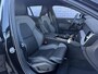 Volvo V60 2.0 T6 Plug-in hybrid AWD Plus Dark | 360° Camera | Stoel en stuurverwarming | Trekhaak | Adaptieve cruise control | Harman/Kardon audio | BLIS dodehoekdetectie |