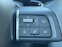 Citroën C4 1.2 PureTech Shine Navi-Camera-Schuif kanteldak-Keyless-head up