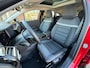 Citroën C4 1.2 PureTech Shine Navi-Camera-Schuif kanteldak-Keyless-head up