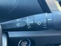 Citroën C4 1.2 PureTech Shine Navi-Camera-Schuif kanteldak-Keyless-head up