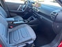 Citroën C4 1.2 PureTech Shine Navi-Camera-Schuif kanteldak-Keyless-head up