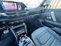Citroën C4 1.2 PureTech Shine Navi-Camera-Schuif kanteldak-Keyless-head up