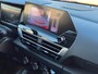 Citroën C4 1.2 PureTech Shine Navi-Camera-Schuif kanteldak-Keyless-head up