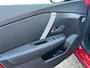 Citroën C4 1.2 PureTech Shine Navi-Camera-Schuif kanteldak-Keyless-head up