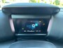 Citroën C4 1.2 PureTech Shine Navi-Camera-Schuif kanteldak-Keyless-head up