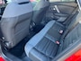 Citroën C4 1.2 PureTech Shine Navi-Camera-Schuif kanteldak-Keyless-head up