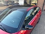 Citroën C4 1.2 PureTech Shine Navi-Camera-Schuif kanteldak-Keyless-head up