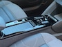 Citroën C4 1.2 PureTech Shine Navi-Camera-Schuif kanteldak-Keyless-head up