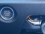 Citroën C4 1.2 PureTech Shine Navi-Camera-Schuif kanteldak-Keyless-head up