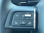 Citroën C4 1.2 PureTech Shine Navi-Camera-Schuif kanteldak-Keyless-head up