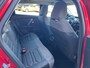 Citroën C4 1.2 PureTech Shine Navi-Camera-Schuif kanteldak-Keyless-head up