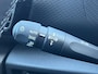 Citroën C4 1.2 PureTech Shine Navi-Camera-Schuif kanteldak-Keyless-head up