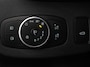 Ford Puma 1.0 EcoBoost Hybrid ST-Line 155PK | Navigatie | Apple Carplay/Android Auto | Climate Control | Cruise Control | Led | Dab | Verwarmde voorstoelen | Parkeer sensoren