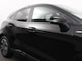 Ford Puma 1.0 EcoBoost Hybrid ST-Line 155PK | Navigatie | Apple Carplay/Android Auto | Climate Control | Cruise Control | Led | Dab | Verwarmde voorstoelen | Parkeer sensoren