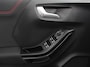 Ford Puma 1.0 EcoBoost Hybrid ST-Line 155PK | Navigatie | Apple Carplay/Android Auto | Climate Control | Cruise Control | Led | Dab | Verwarmde voorstoelen | Parkeer sensoren