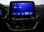 Ford Puma 1.0 EcoBoost Hybrid ST-Line 155PK | Navigatie | Apple Carplay/Android Auto | Climate Control | Cruise Control | Led | Dab | Verwarmde voorstoelen | Parkeer sensoren