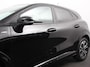 Ford Puma 1.0 EcoBoost Hybrid ST-Line 155PK | Navigatie | Apple Carplay/Android Auto | Climate Control | Cruise Control | Led | Dab | Verwarmde voorstoelen | Parkeer sensoren