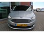 Ford C-Max 1.0 EcoBoost 125 PK Titanium | Camera | Winterpack | Navigatie | 17 INCH Lichtmetalen Velgen | Climate Control | Cruise Control | Privacy Glass | Half lederen bekleding | Dealeronderhouden