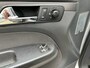 Volkswagen Touran 1.6 Business Trekhaak / Cruise / Clima