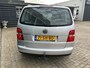 Volkswagen Touran 1.6 Business Trekhaak / Cruise / Clima