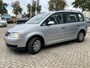 Volkswagen Touran 1.6 Business Trekhaak / Cruise / Clima