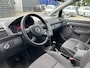 Volkswagen Touran 1.6 Business Trekhaak / Cruise / Clima