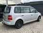 Volkswagen Touran 1.6 Business Trekhaak / Cruise / Clima