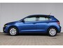 Volkswagen Polo 1.0 TSI Comfortline | Apple Carplay/ Android Auto | Cruise control adaptief | DAB | Mistlampen