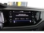Volkswagen Polo 1.0 TSI Comfortline | Apple Carplay/ Android Auto | Cruise control adaptief | DAB | Mistlampen