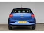 Volkswagen Polo 1.0 TSI Comfortline | Apple Carplay/ Android Auto | Cruise control adaptief | DAB | Mistlampen