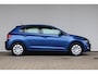Volkswagen Polo 1.0 TSI Comfortline | Apple Carplay/ Android Auto | Cruise control adaptief | DAB | Mistlampen