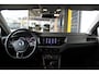 Volkswagen Polo 1.0 TSI Comfortline | Apple Carplay/ Android Auto | Cruise control adaptief | DAB | Mistlampen