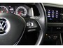 Volkswagen Polo 1.0 TSI Comfortline | Apple Carplay/ Android Auto | Cruise control adaptief | DAB | Mistlampen