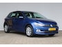 Volkswagen Polo 1.0 TSI Comfortline | Apple Carplay/ Android Auto | Cruise control adaptief | DAB | Mistlampen