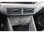 Volkswagen Polo 1.0 TSI Comfortline | Apple Carplay/ Android Auto | Cruise control adaptief | DAB | Mistlampen