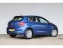Volkswagen Polo 1.0 TSI Comfortline | Apple Carplay/ Android Auto | Cruise control adaptief | DAB | Mistlampen
