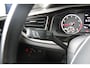 Volkswagen Polo 1.0 TSI Comfortline | Apple Carplay/ Android Auto | Cruise control adaptief | DAB | Mistlampen