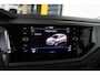 Volkswagen Polo 1.0 TSI Comfortline | Apple Carplay/ Android Auto | Cruise control adaptief | DAB | Mistlampen