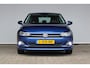 Volkswagen Polo 1.0 TSI Comfortline | Apple Carplay/ Android Auto | Cruise control adaptief | DAB | Mistlampen