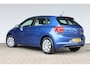 Volkswagen Polo 1.0 TSI Comfortline | Apple Carplay/ Android Auto | Cruise control adaptief | DAB | Mistlampen