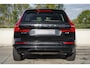 Volvo XC60 2.0 T6 Plug-in hybrid AWD Ultra Dark Trekhaak| Google | Harmen Kardon | Adaptieve Cruise controle | BLIS |  Climate Controle | Pilot Assist |